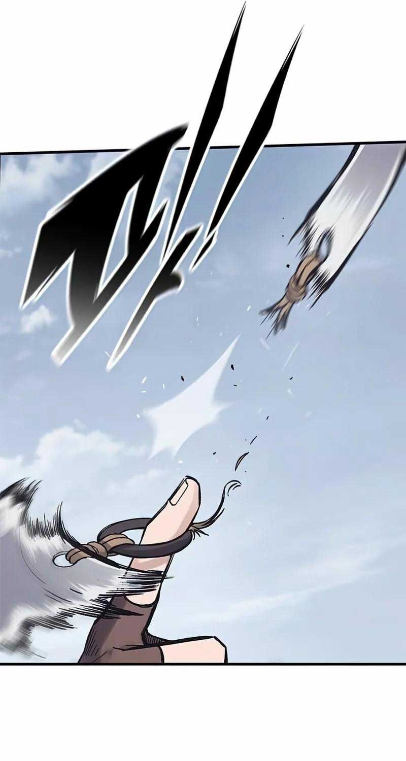 Hiệp Sĩ Sống Vì Ngày Hôm Nay Chap 30 - Next Chap 31