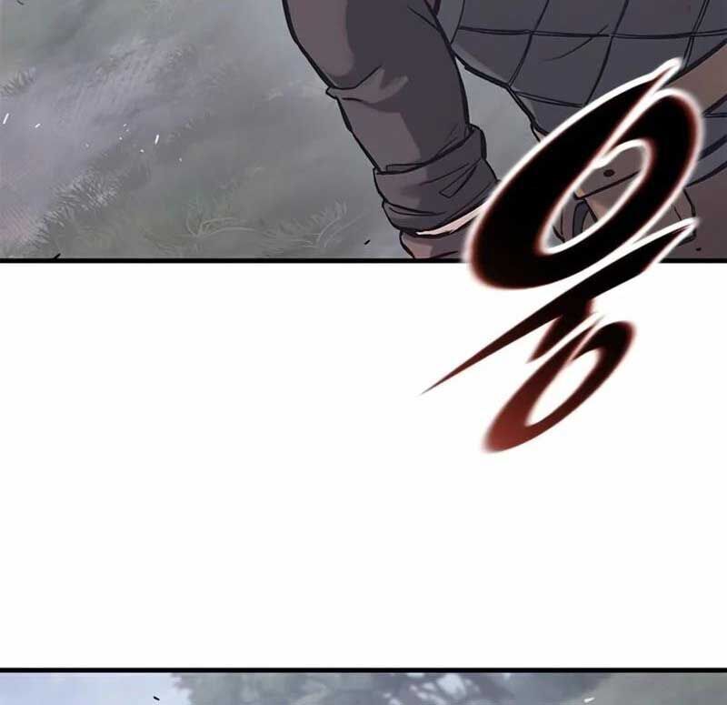 Hiệp Sĩ Sống Vì Ngày Hôm Nay Chap 30 - Next Chap 31