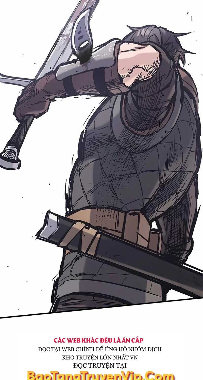 Hiệp Sĩ Sống Vì Ngày Hôm Nay Chap 30 - Next Chap 31