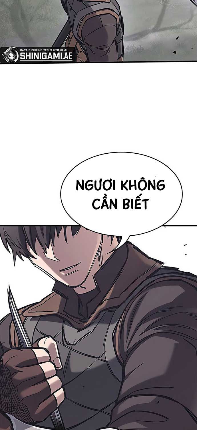 Hiệp Sĩ Sống Vì Ngày Hôm Nay Chap 31 - Next Chap 32