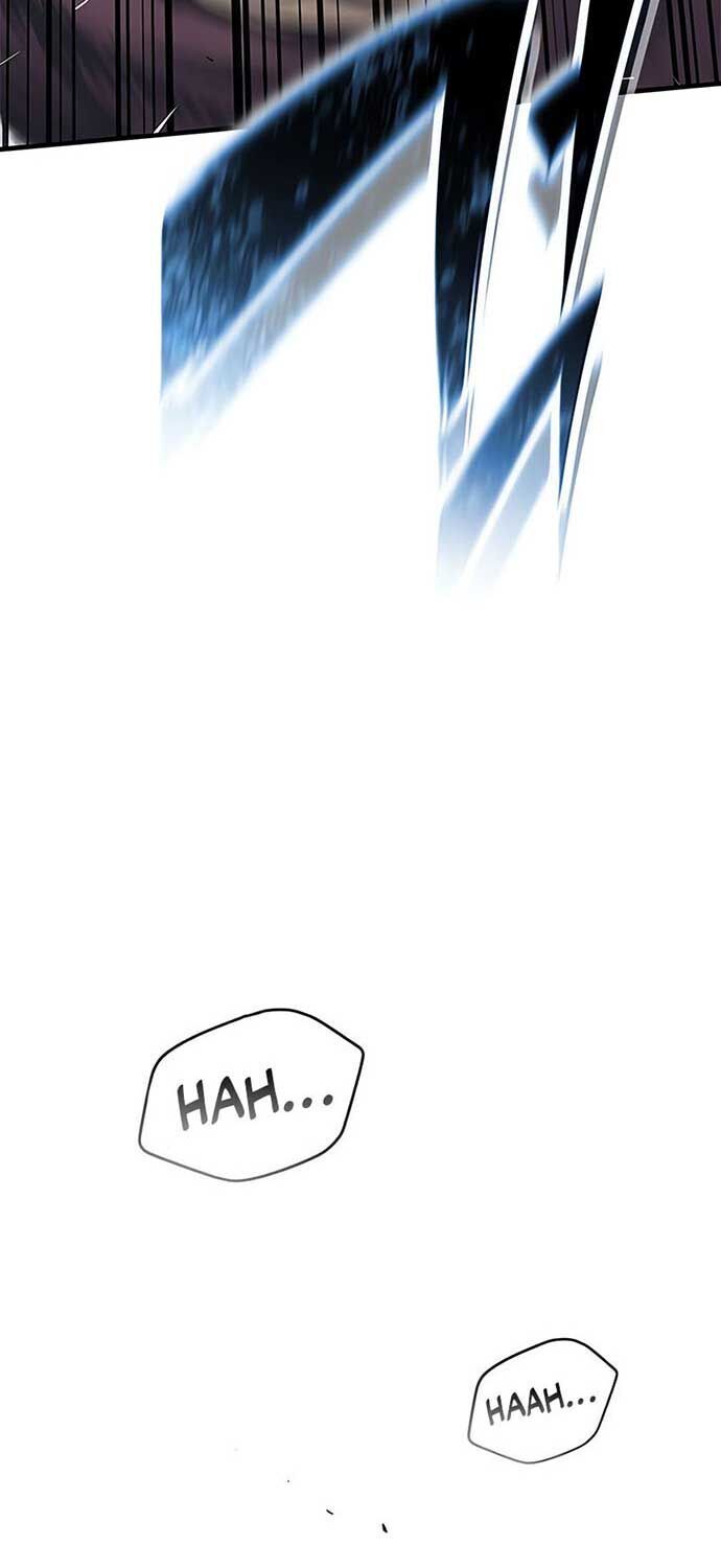 Hiệp Sĩ Sống Vì Ngày Hôm Nay Chap 31 - Next Chap 32