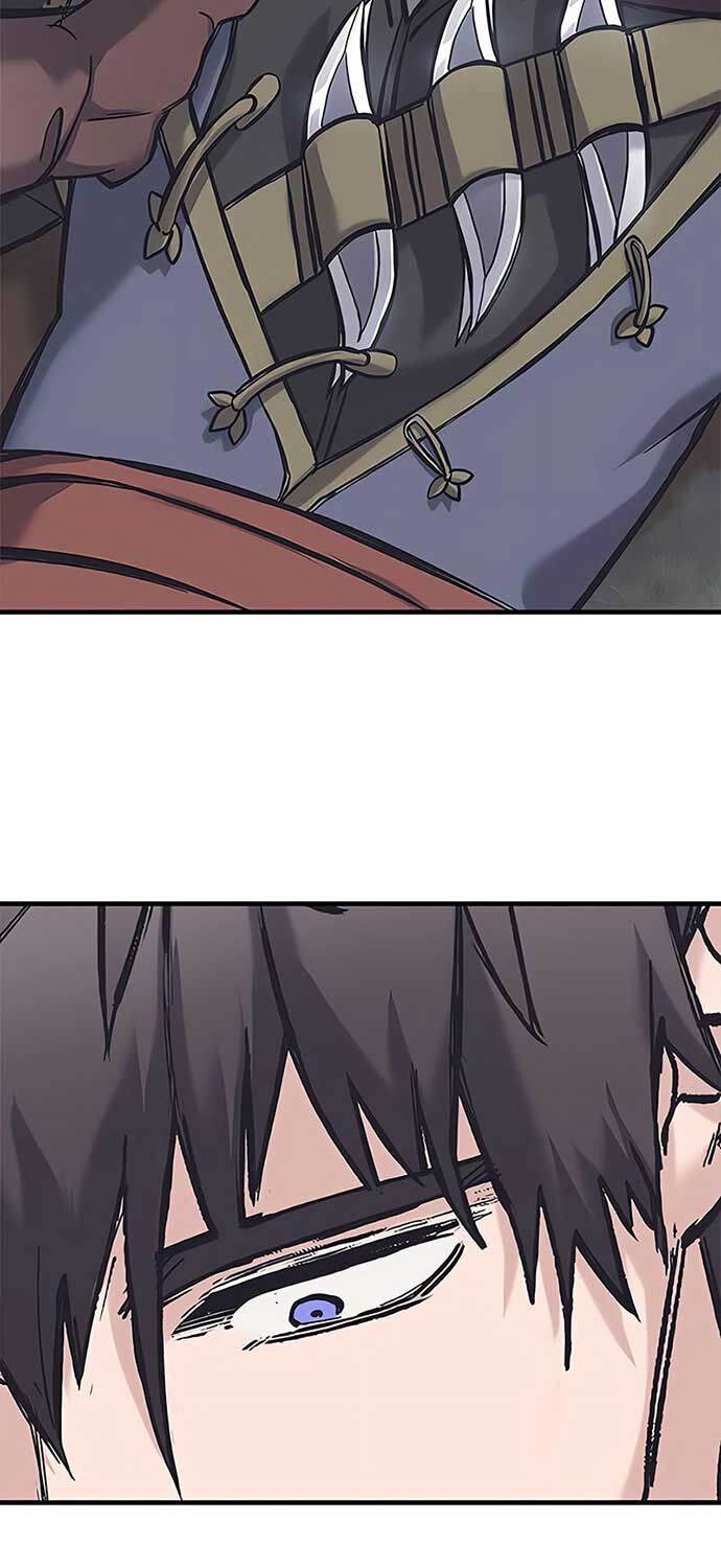 Hiệp Sĩ Sống Vì Ngày Hôm Nay Chap 31 - Next Chap 32