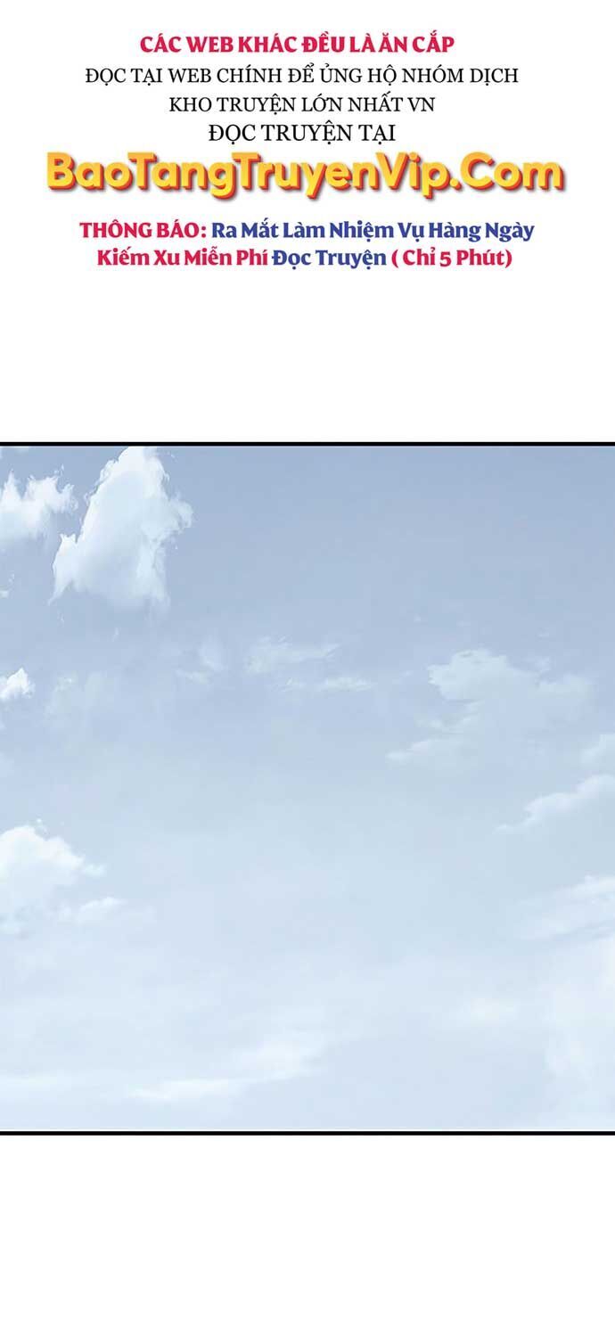 Hiệp Sĩ Sống Vì Ngày Hôm Nay Chap 31 - Next Chap 32