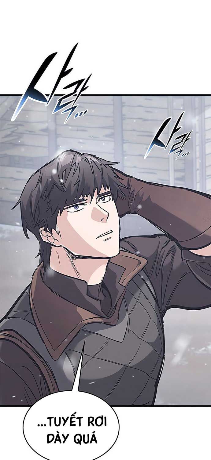 Hiệp Sĩ Sống Vì Ngày Hôm Nay Chap 31 - Next Chap 32