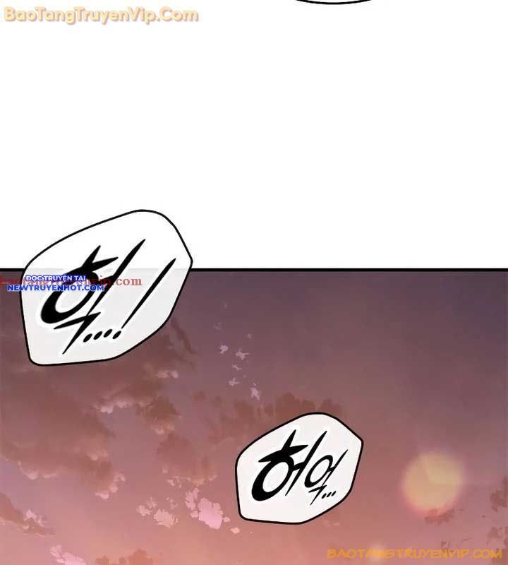 Hiệp Sĩ Sống Vì Ngày Hôm Nay Chap 35 - Next Chap 36