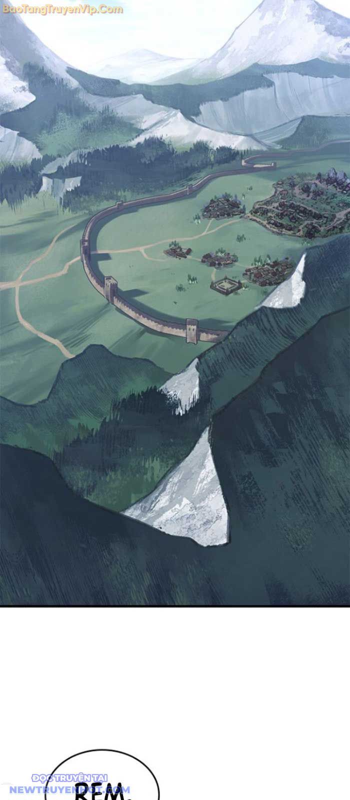 Hiệp Sĩ Sống Vì Ngày Hôm Nay Chap 41 - Next Chap 42