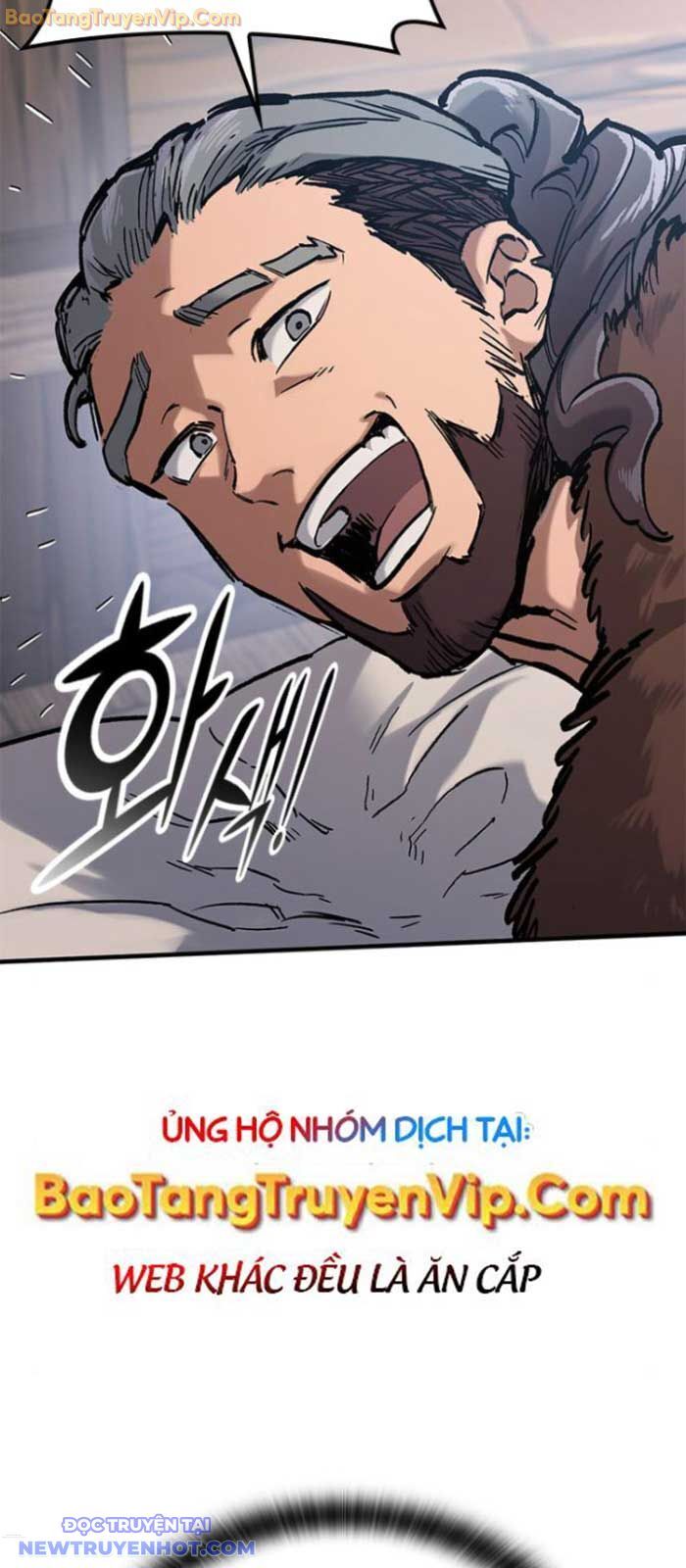 Hiệp Sĩ Sống Vì Ngày Hôm Nay Chap 41 - Next Chap 42