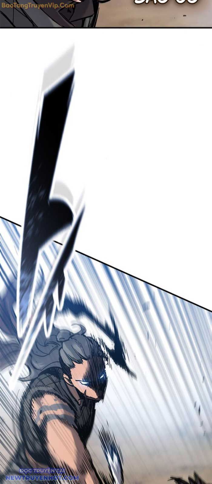 Hiệp Sĩ Sống Vì Ngày Hôm Nay Chap 41 - Next Chap 42