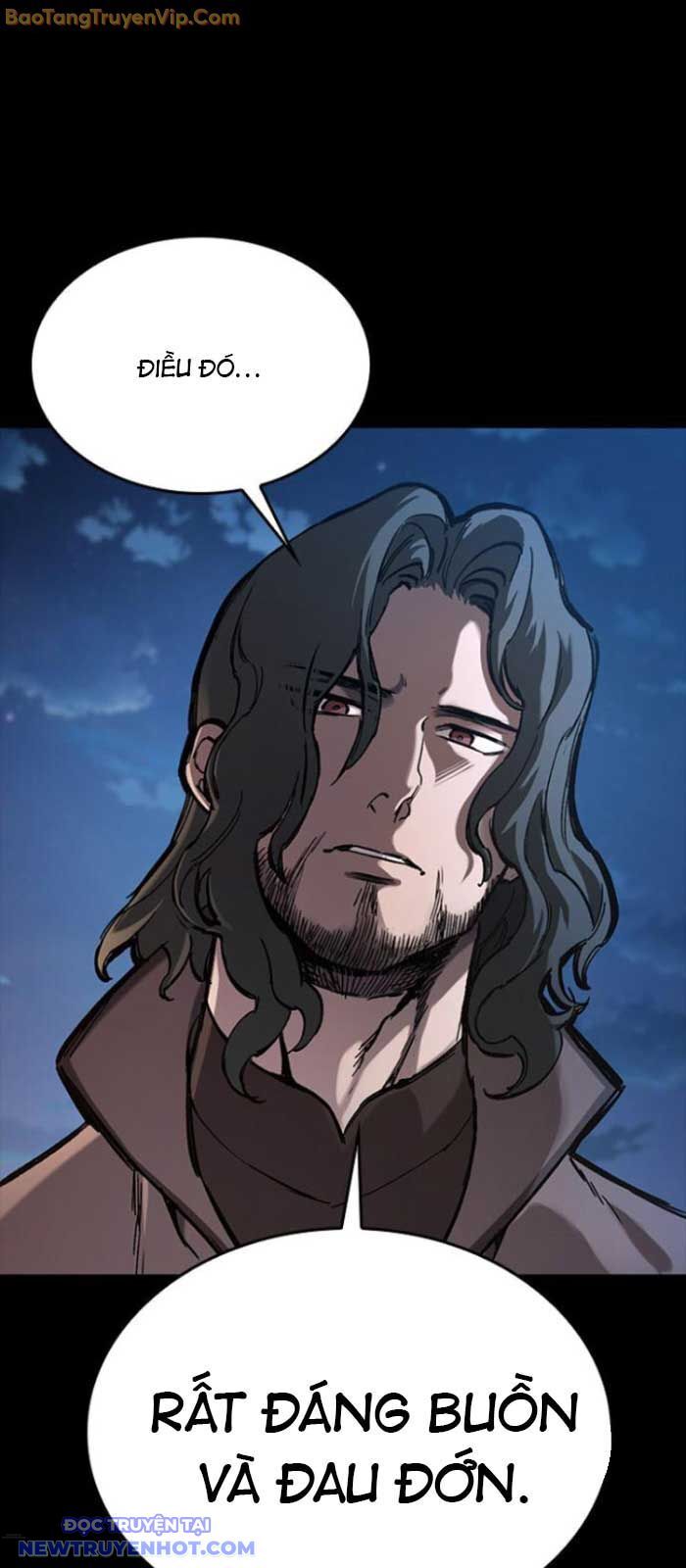 Hiệp Sĩ Sống Vì Ngày Hôm Nay Chap 41 - Next Chap 42