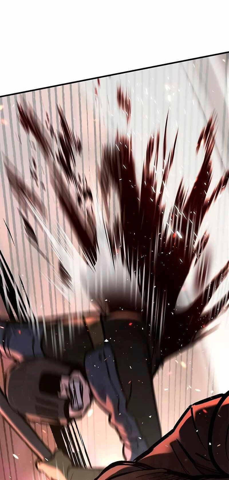 Hiệp Sĩ Sống Vì Ngày Hôm Nay Chap 5 - Next Chap 6