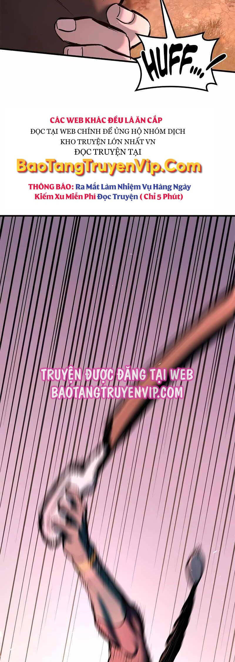 Hiệp Sĩ Sống Vì Ngày Hôm Nay Chap 5 - Next Chap 6