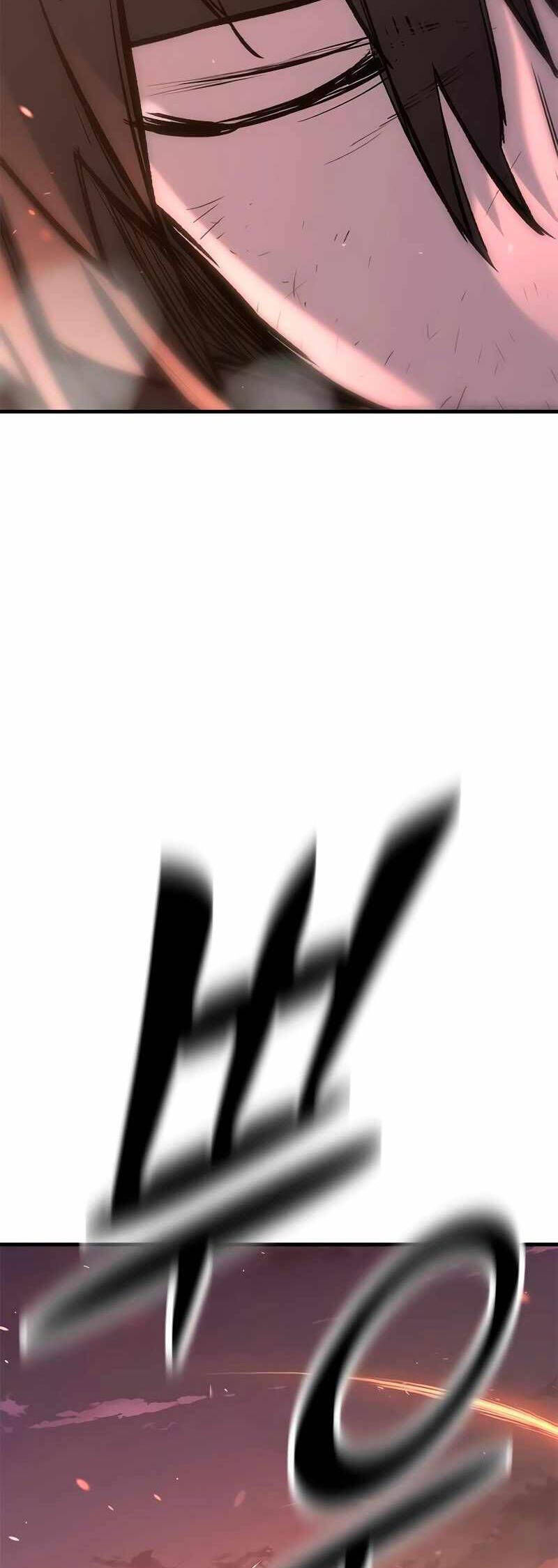 Hiệp Sĩ Sống Vì Ngày Hôm Nay Chap 5 - Next Chap 6