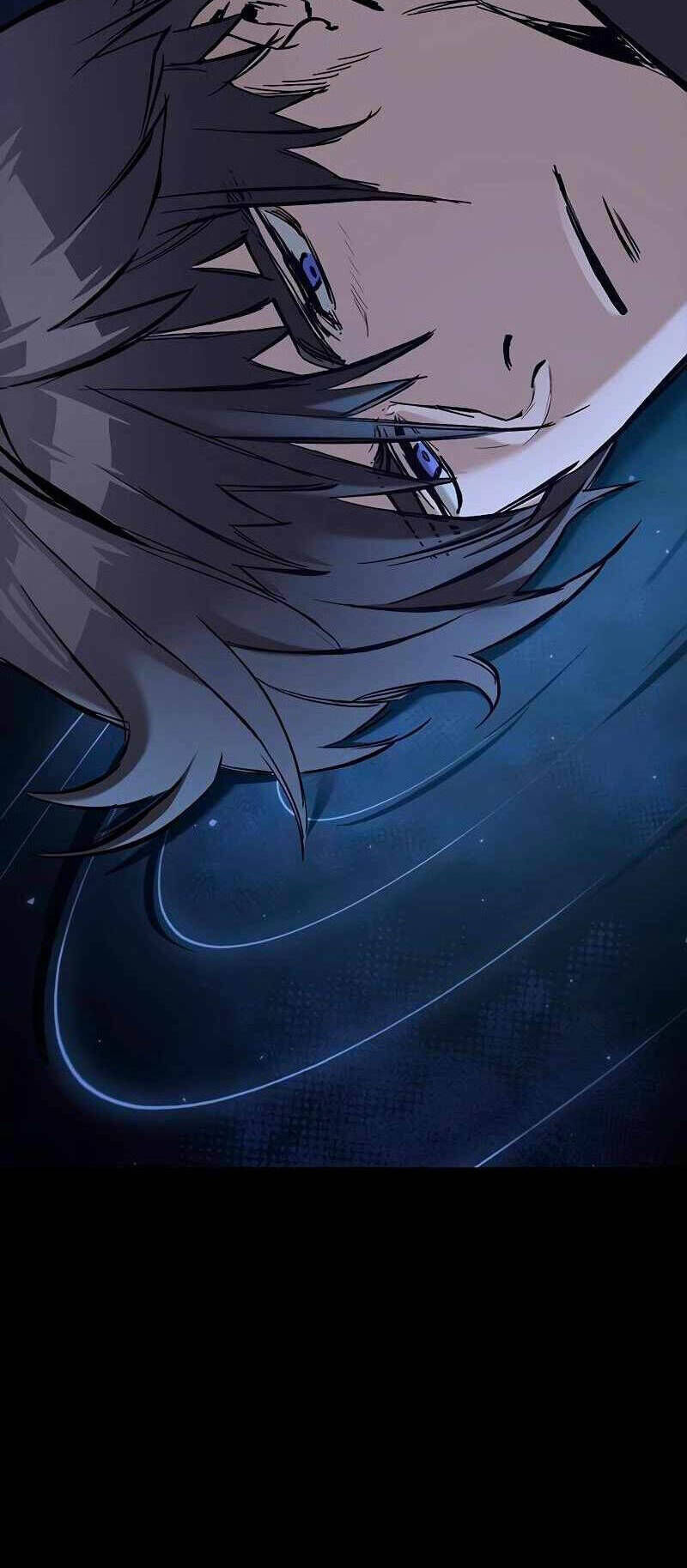 Hiệp Sĩ Sống Vì Ngày Hôm Nay Chap 5 - Next Chap 6