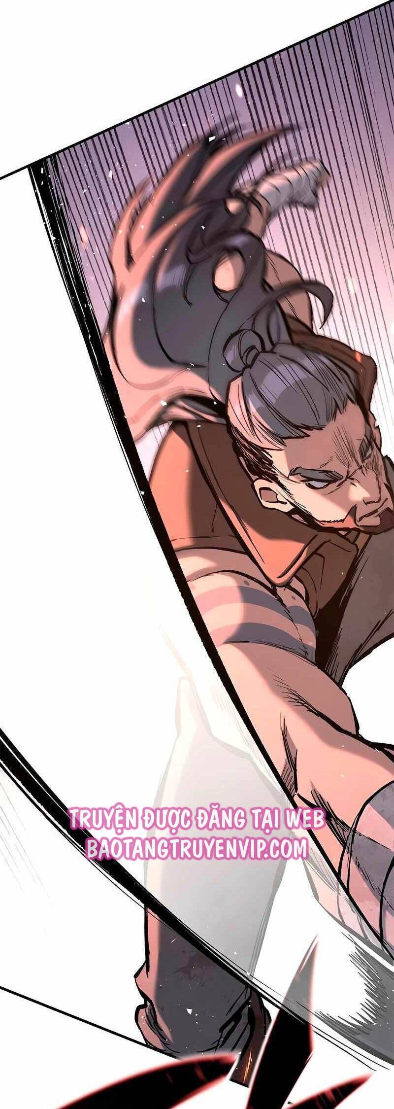 Hiệp Sĩ Sống Vì Ngày Hôm Nay Chap 5 - Next Chap 6