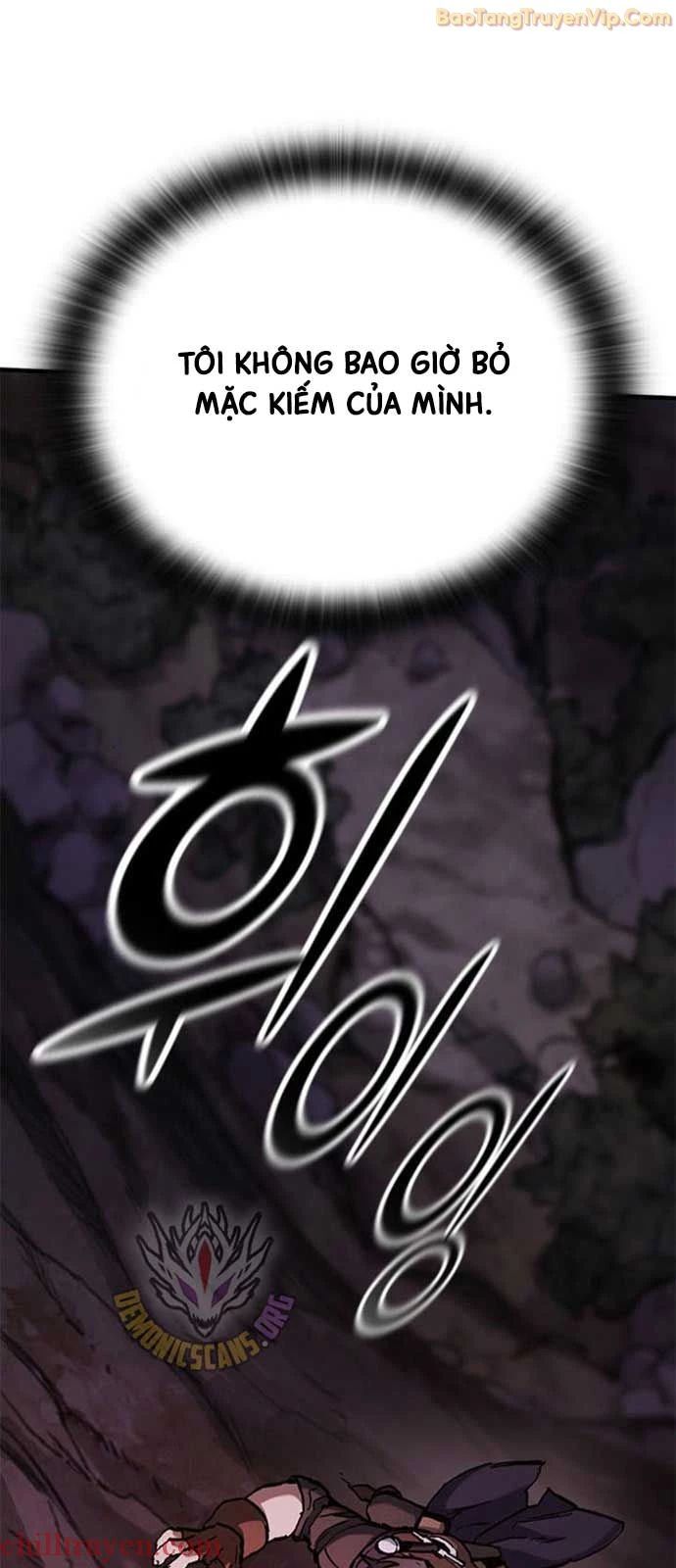 Hiệp Sĩ Sống Vì Ngày Hôm Nay Chap 50 - Next Chap 51