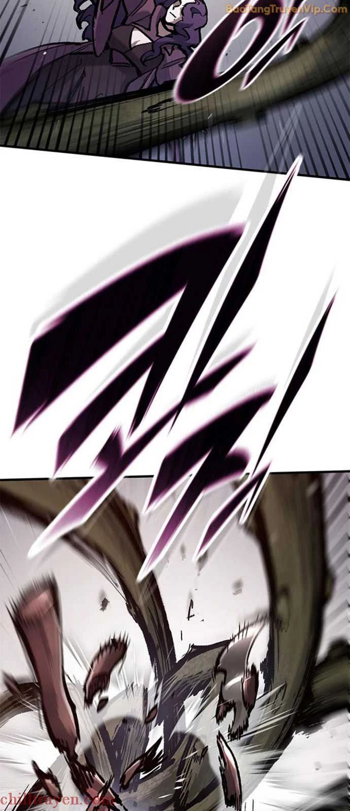 Hiệp Sĩ Sống Vì Ngày Hôm Nay Chap 50 - Next Chap 51