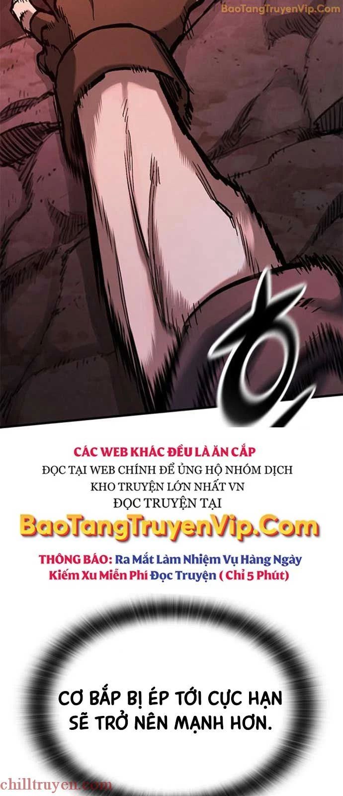 Hiệp Sĩ Sống Vì Ngày Hôm Nay Chap 50 - Next Chap 51