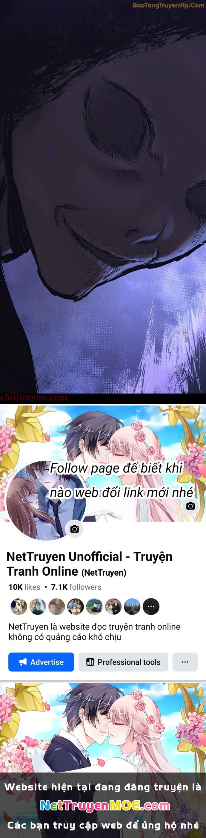 Hiệp Sĩ Sống Vì Ngày Hôm Nay Chap 50 - Next Chap 51