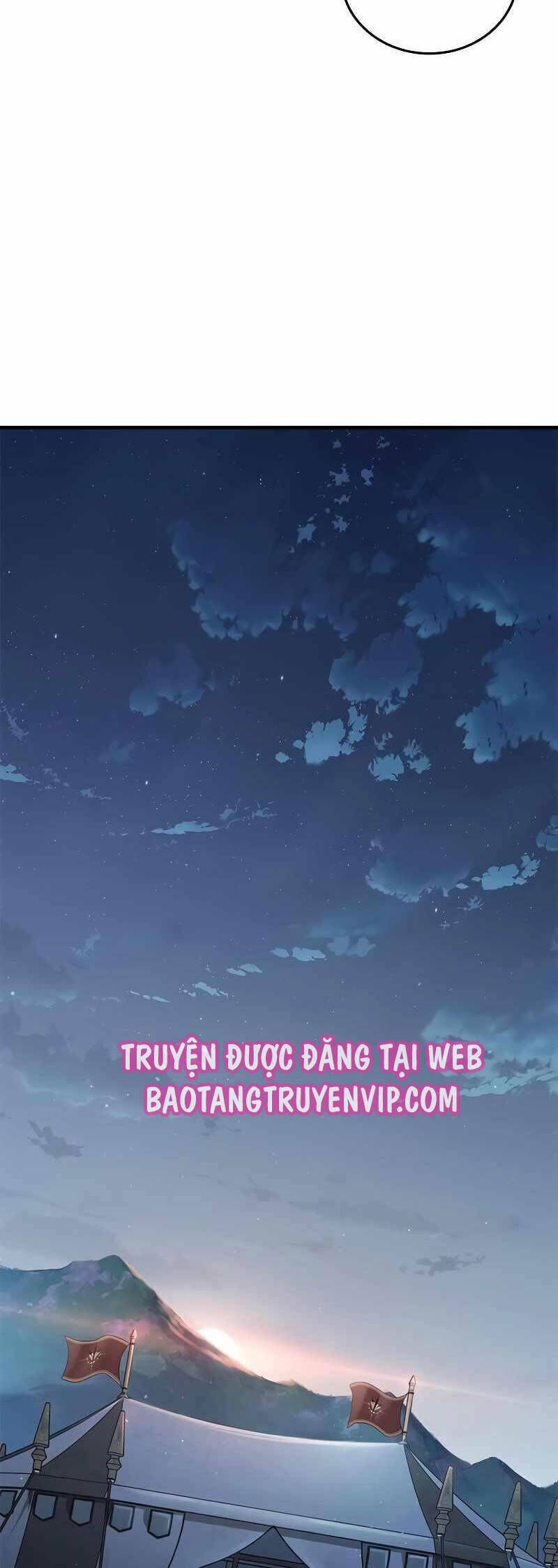 Hiệp Sĩ Sống Vì Ngày Hôm Nay Chap 6 - Next Chap 7