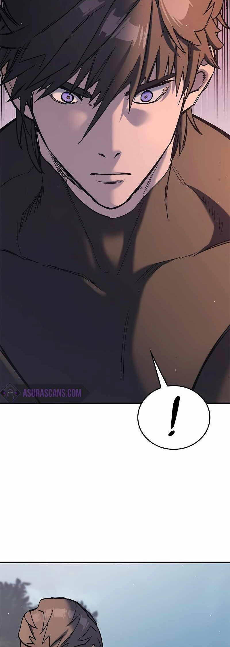 Hiệp Sĩ Sống Vì Ngày Hôm Nay Chap 6 - Next Chap 7