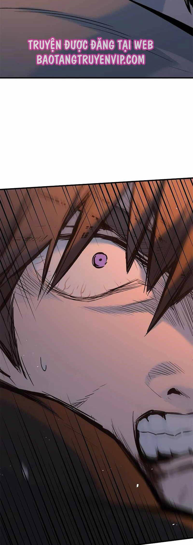 Hiệp Sĩ Sống Vì Ngày Hôm Nay Chap 6 - Next Chap 7