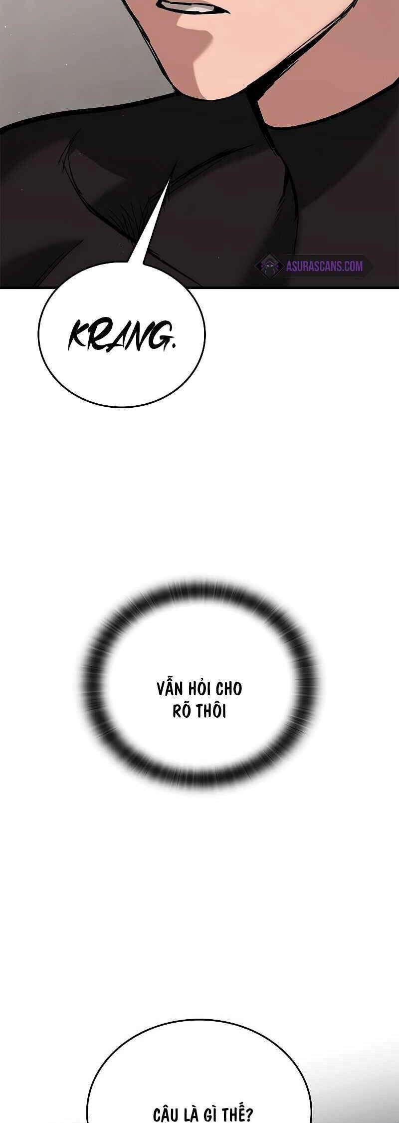 Hiệp Sĩ Sống Vì Ngày Hôm Nay Chap 7 - Next Chap 8