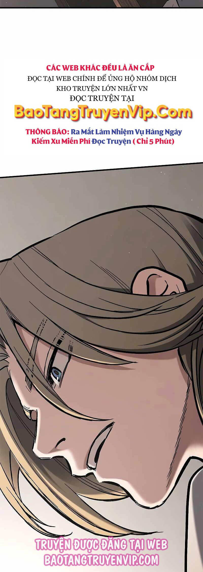 Hiệp Sĩ Sống Vì Ngày Hôm Nay Chap 7 - Next Chap 8