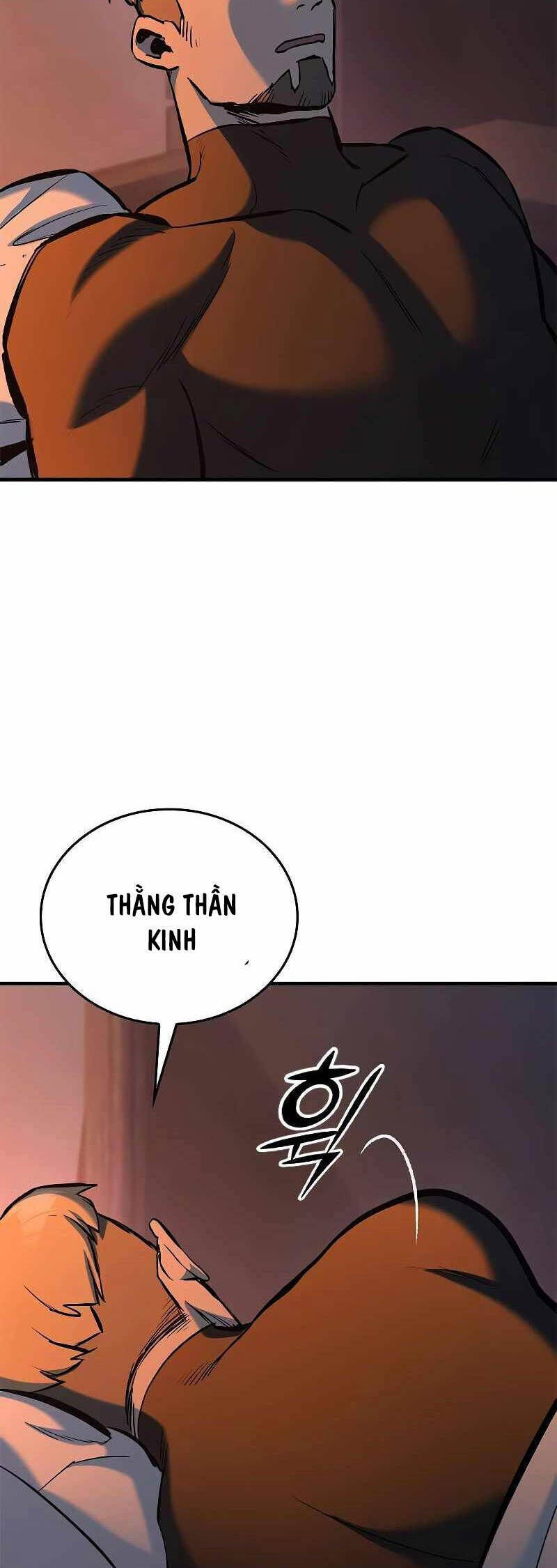 Hiệp Sĩ Sống Vì Ngày Hôm Nay Chap 7 - Next Chap 8