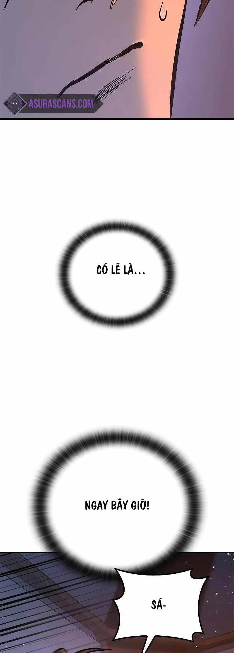 Hiệp Sĩ Sống Vì Ngày Hôm Nay Chap 7 - Next Chap 8