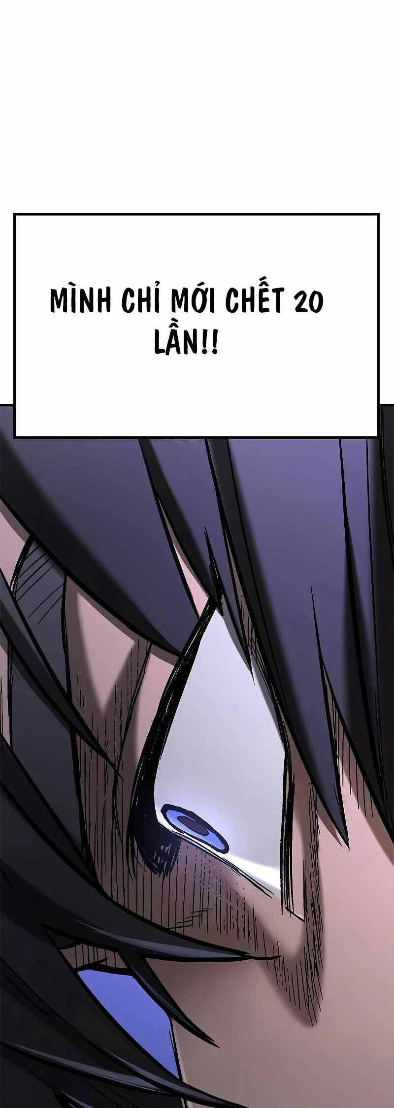 Hiệp Sĩ Sống Vì Ngày Hôm Nay Chap 7 - Next Chap 8