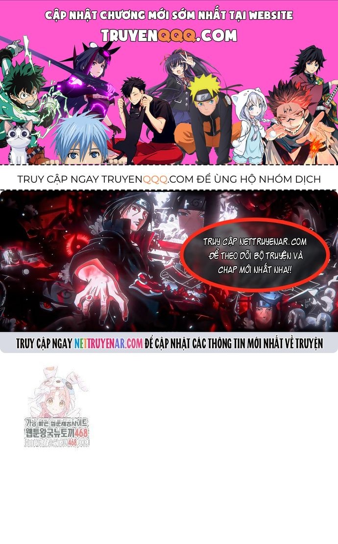 Hiệp Sĩ Sống Vì Ngày Hôm Nay Chap 76 - Next Chap 77