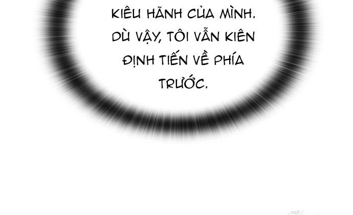 Hiệp Sĩ Sống Vì Ngày Hôm Nay Chap 76 - Next Chap 77