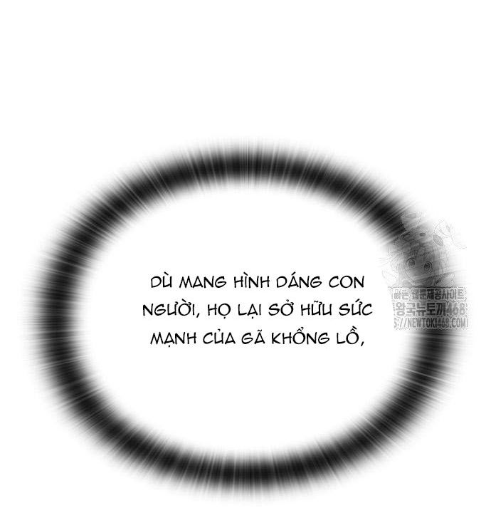 Hiệp Sĩ Sống Vì Ngày Hôm Nay Chap 76 - Next Chap 77