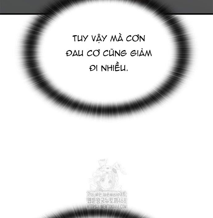 Hiệp Sĩ Sống Vì Ngày Hôm Nay Chap 76 - Next Chap 77