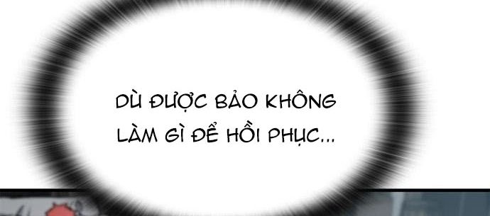 Hiệp Sĩ Sống Vì Ngày Hôm Nay Chap 76 - Next Chap 77