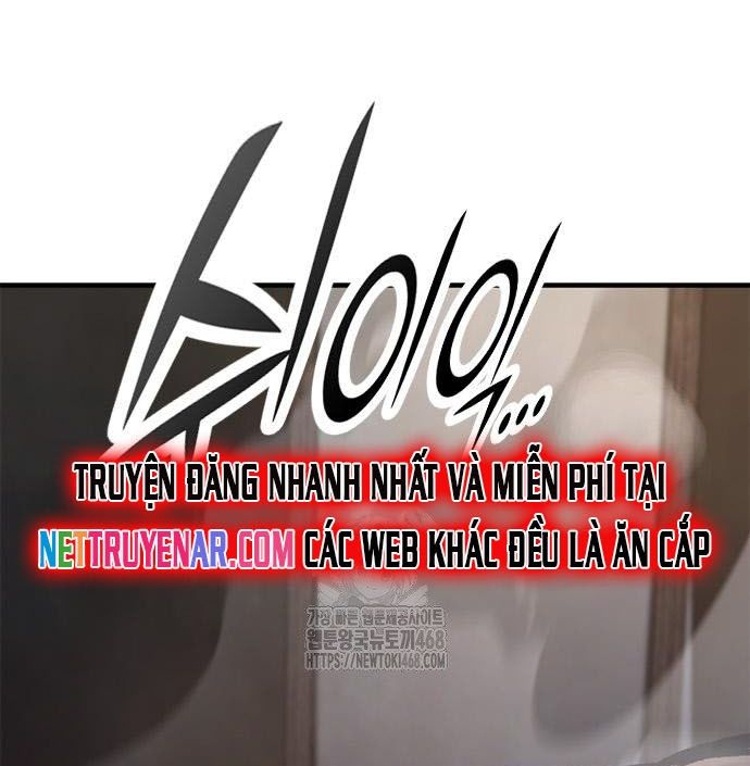 Hiệp Sĩ Sống Vì Ngày Hôm Nay Chap 76 - Next Chap 77