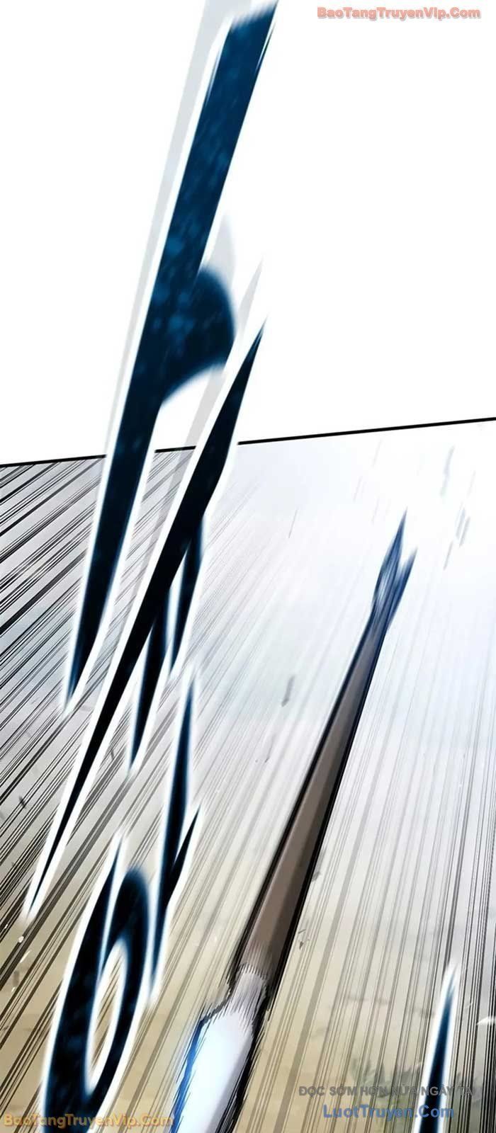 Hiệp Sĩ Sống Vì Ngày Hôm Nay Chap 80 - Next Chap 81