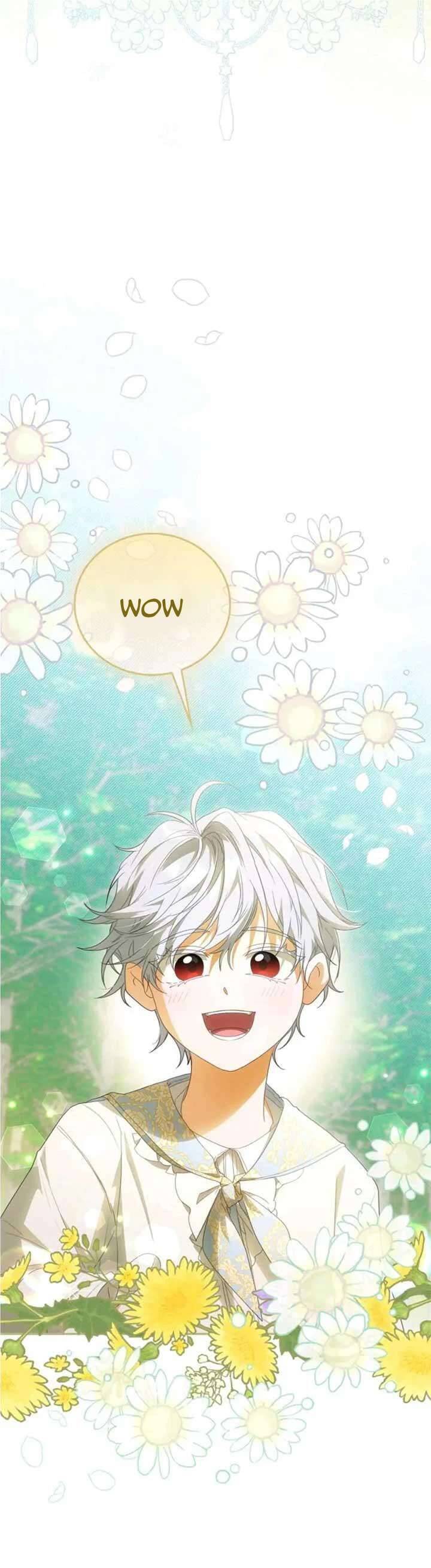 Tôi Trở Thành Chị Dâu Của Kẻ Phản Diện Chap 4 - Next Chap 5