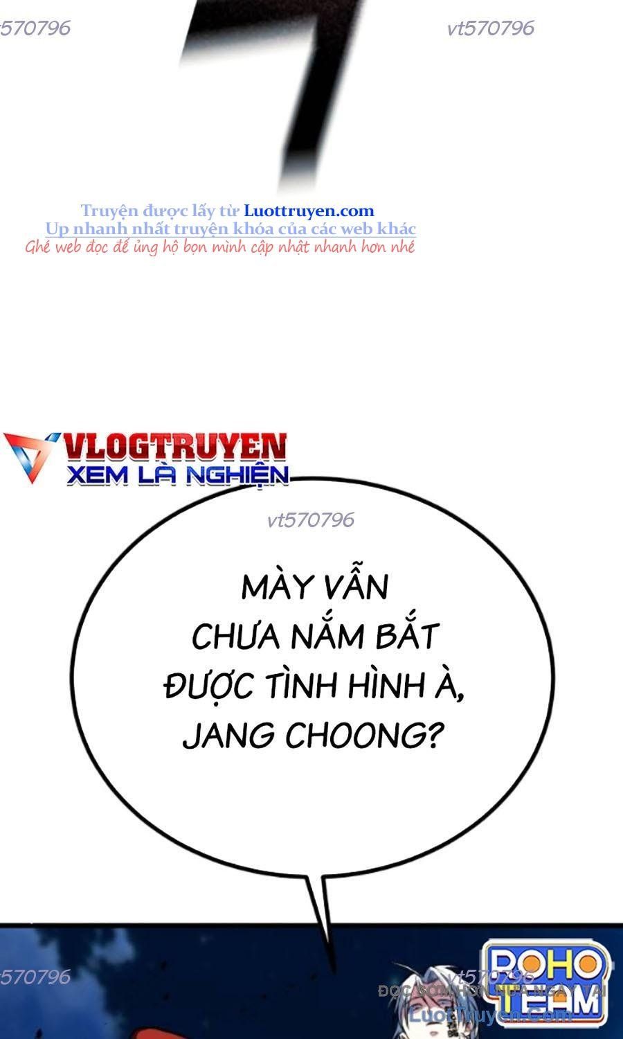 Bạo Lực Vương Chap 70 - Next Chap 71