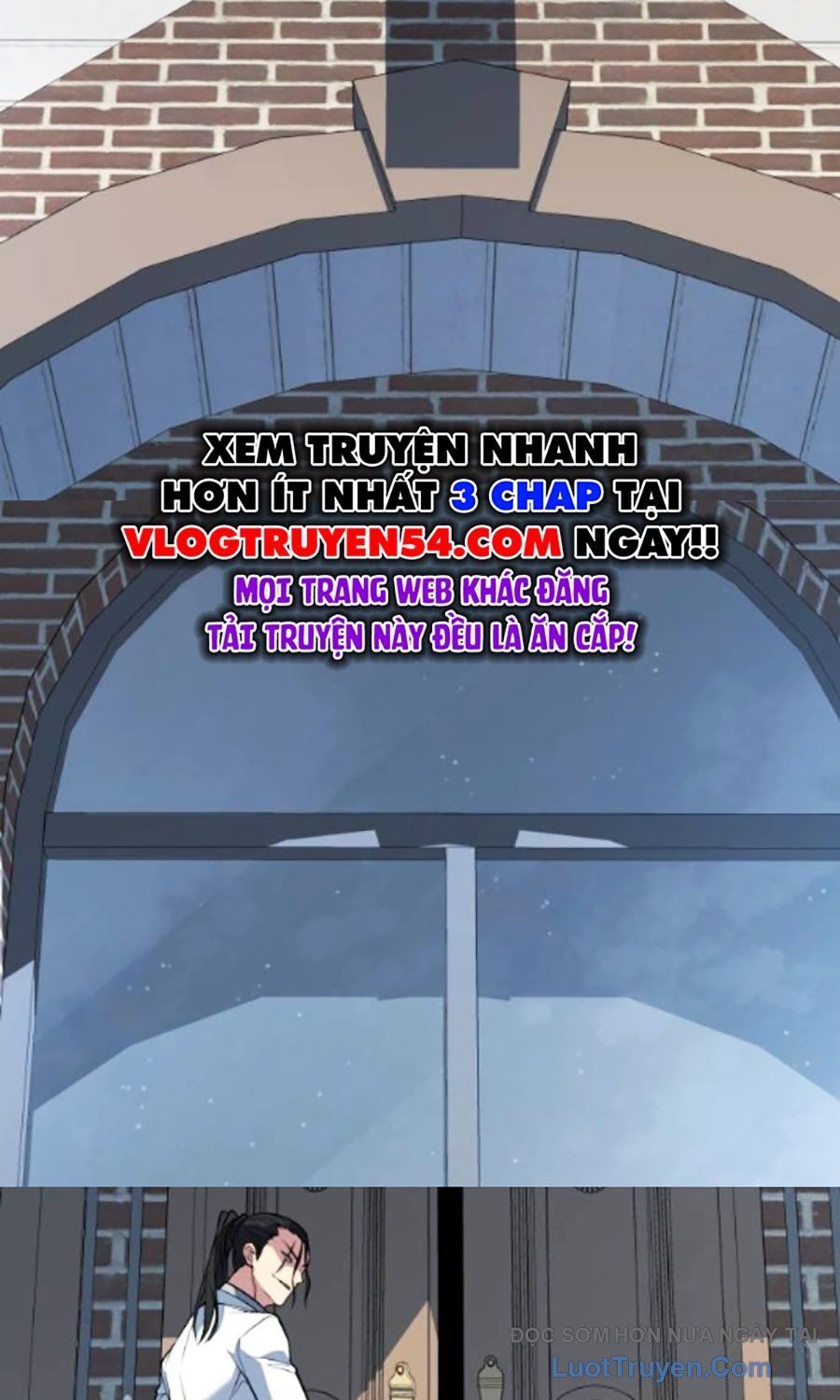 Bạo Lực Vương Chap 70 - Next Chap 71