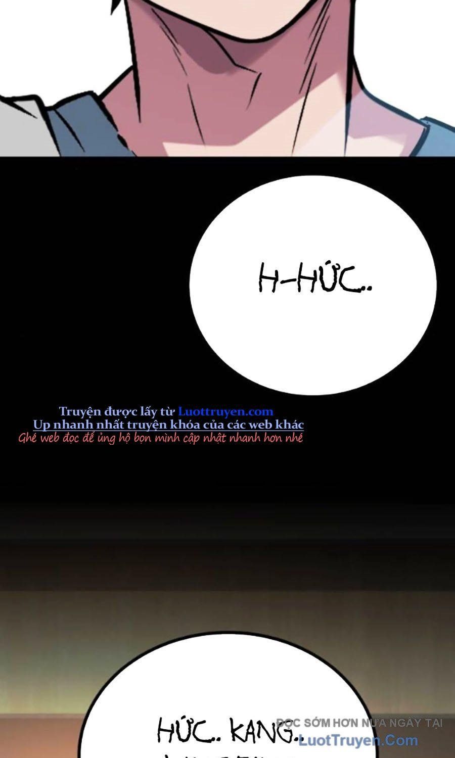 Bạo Lực Vương Chap 70 - Next Chap 71