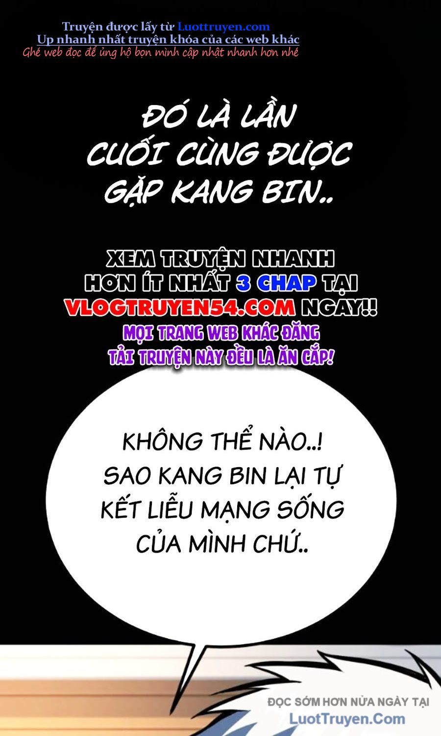Bạo Lực Vương Chap 70 - Next Chap 71