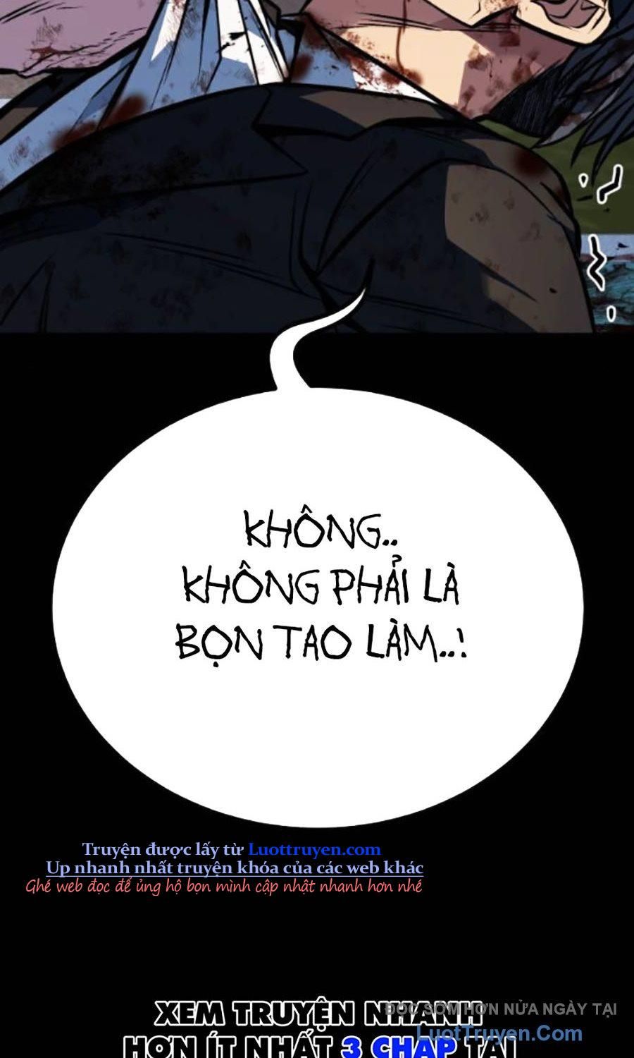 Bạo Lực Vương Chap 70 - Next Chap 71