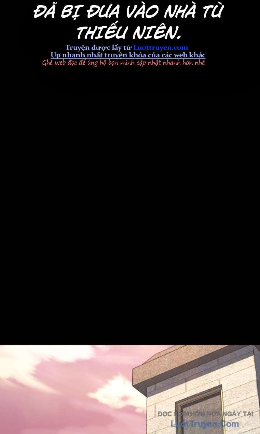 Bạo Lực Vương Chap 70 - Next Chap 71