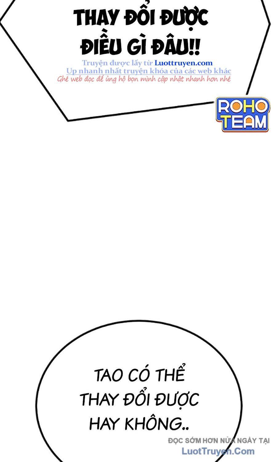 Bạo Lực Vương Chap 70 - Next Chap 71