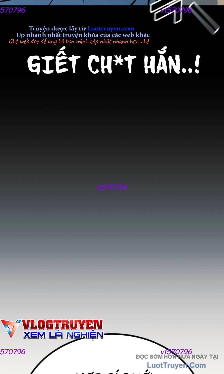 Bạo Lực Vương Chap 70 - Next Chap 71