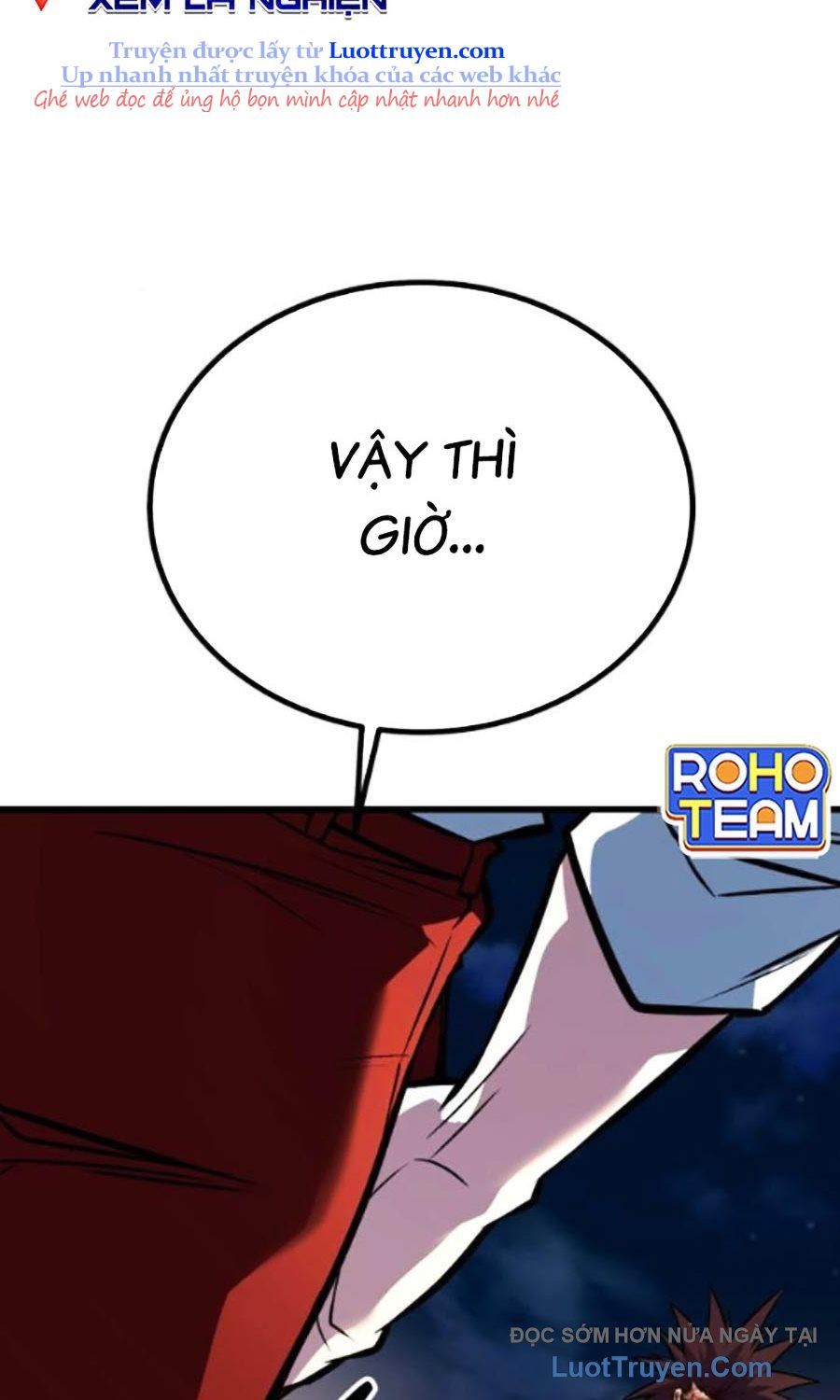 Bạo Lực Vương Chap 70 - Next Chap 71