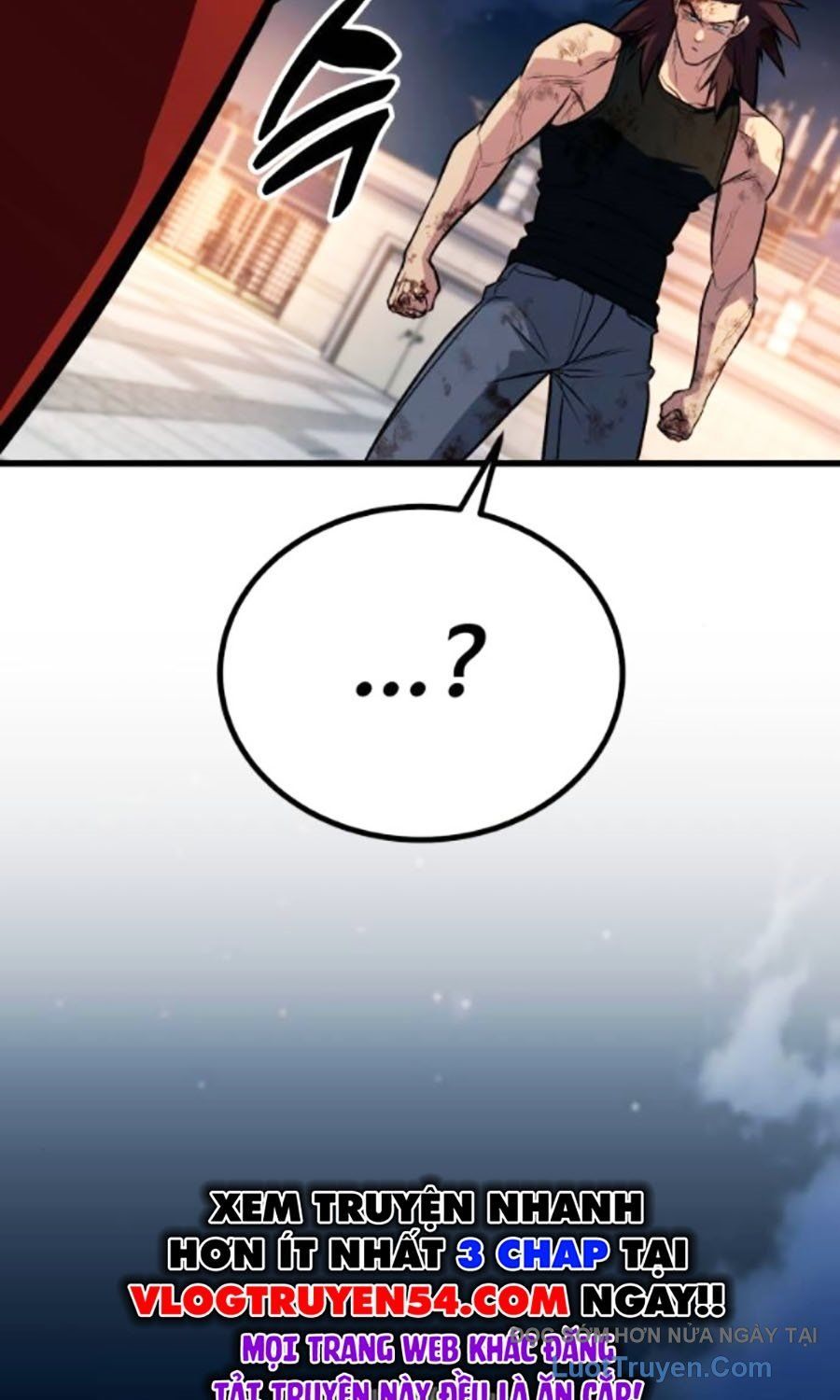 Bạo Lực Vương Chap 70 - Next Chap 71