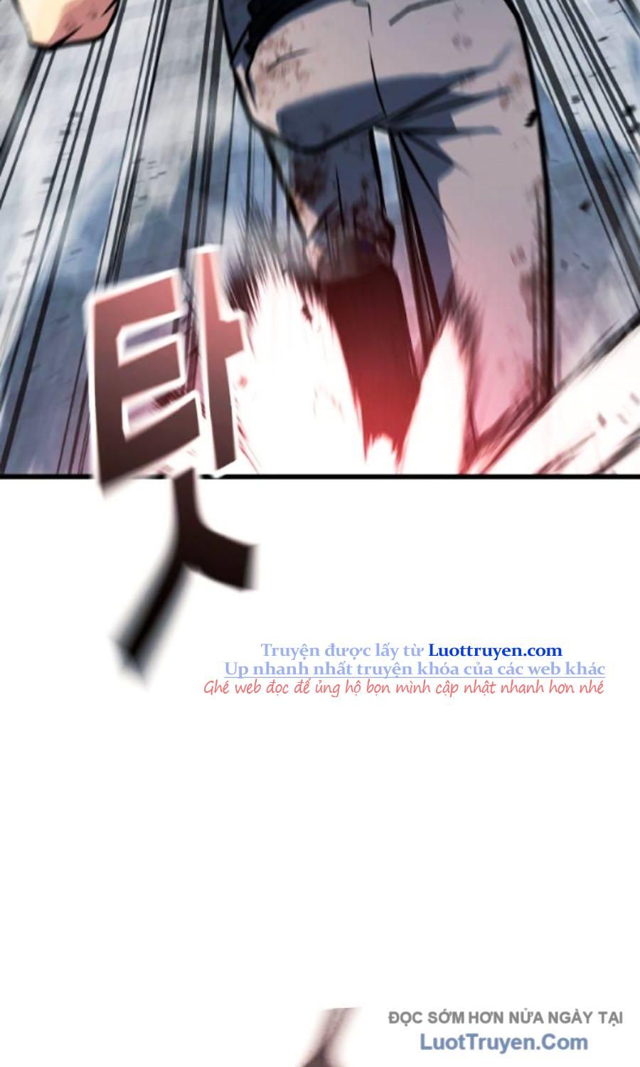 Bạo Lực Vương Chap 70 - Next Chap 71