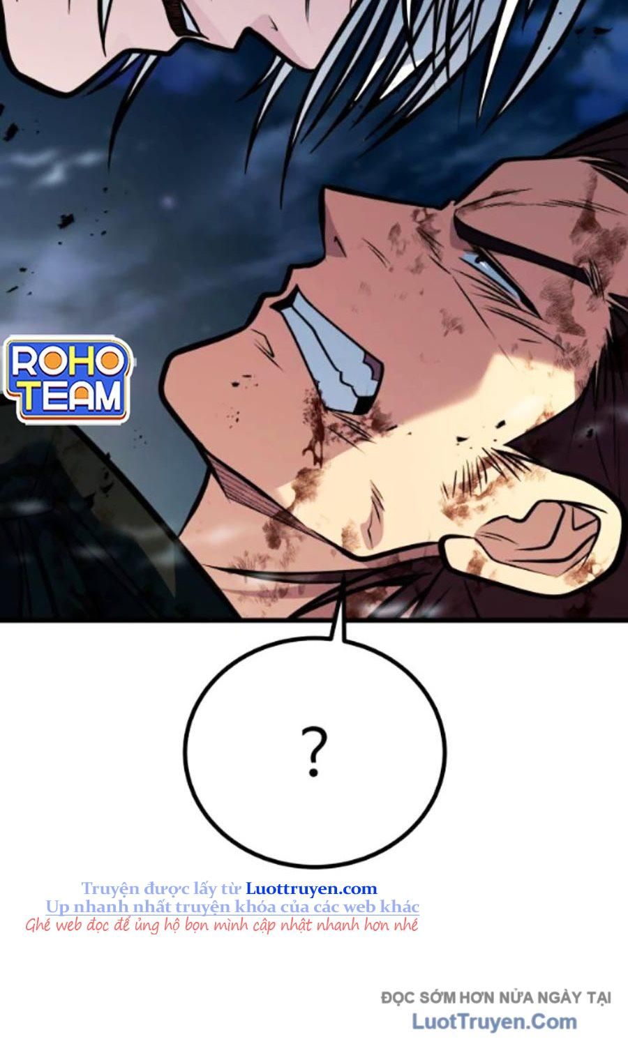 Bạo Lực Vương Chap 70 - Next Chap 71